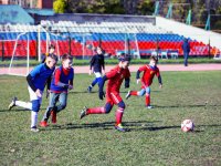 игры 10.05